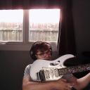 Brizzle's Squadrons Icon