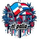 Ȩ̤͑_͈̈̍L͍̪̤ P͖̔͑A̼ͣͣT̼̭̟I̪͟_O_ Icon