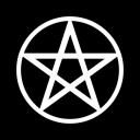 Occult and Pagan Central Icon