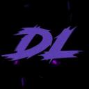 𝔽𝕀𝕍𝔼𝕄 𝔻𝔼𝕃𝕌𝕏𝕐 𝕃𝔼𝔸𝕂 Icon