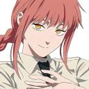 Mistress Serena’s Pig Pen Icon