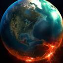 Dastankers server Icon