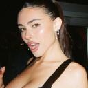 NAJLEPSZE INFLU Icon