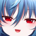 Idol Fan Server! Icon