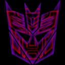 Transformers, Generation: All Icon