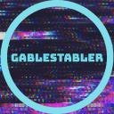 Gablestabler Icon