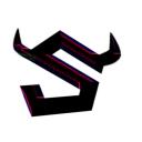 SneaX`s Gaming Server Icon