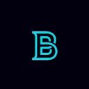 FR | BatLandRP | 32 Slots Icon