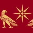 Armenia Icon