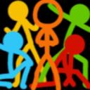 Alan Becker fan RP's Icon