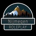 Nijmegen Roleplay Icon