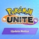 UNITE UPDATES Icon