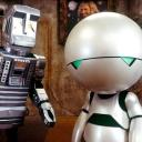 zaphod beeblebrox Icon