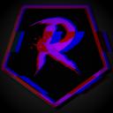 RegeditMC.store Icon