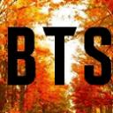 ?-??? [???] {????} (??) Icon