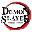 Demon Slayer RP Icon