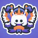 World Community2 Icon