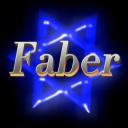 Faber 701 Icon