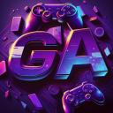 Portex Space Station Icon