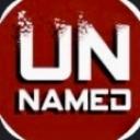 UnNamed Battles Icon