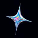 The Project Chimera Icon