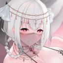 🔥¦ Warm Place ¦ 🔥 Icon