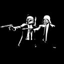 Akyllov's server✨ Icon