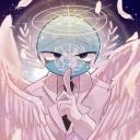 [🇹🇷] 𝙐𝙣𝙞𝙩𝙚𝙙 𝙒𝙤𝙧𝙡𝙙 Icon