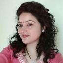 DesiTub ⁽ ᴵⁿᵈⁱᵃⁿ ᴾᵒʳⁿ ⁾ Icon