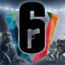 Rainbow Six Siege | DE Icon