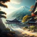 Ascendancy Alliance Organisation Icon