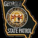 Georgia State Roleplay Icon