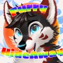 Furry Hideaway Icon