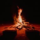 ?????ó? ?????? Icon