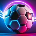 SoccerKeeperJ's Community Icon