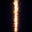 Console Modding Server Icon