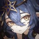 Astral Teyvat's Icon