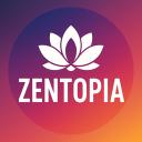 Zentopia Icon
