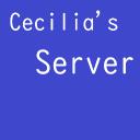 Cecilia Discord Server Icon