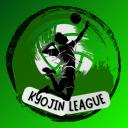 Kyojin League Icon