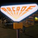 E-love ; A social community Icon