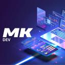 MK DEVELOPMENT Icon