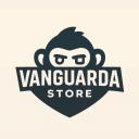 Vanguarda Store Icon