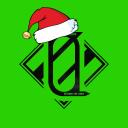 TaskForce 401| Skinners Union Icon