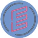 ElShowi Discord Icon