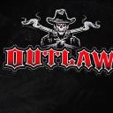 EastKingdom Season 2  ? Icon