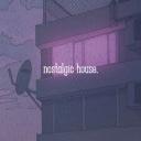 ????????? ????? Icon