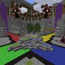 PlayCraft RankUP Icon