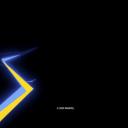 MARVEL RIVALS ITALIA MULTIVERSE Icon