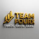 Team fourx Icon